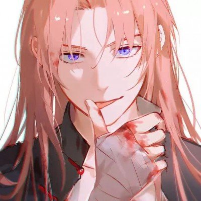 男子花9.6万买车抽奖中10万