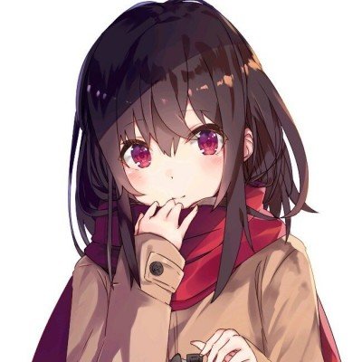小猴穿游客衣服酷似拜师时的悟空