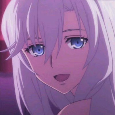 校方通报女生骗摊主手机作弊被抓