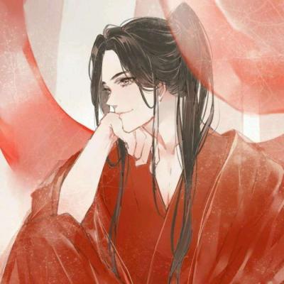 4500元冲锋衣被湿巾擦坏仅赔278元