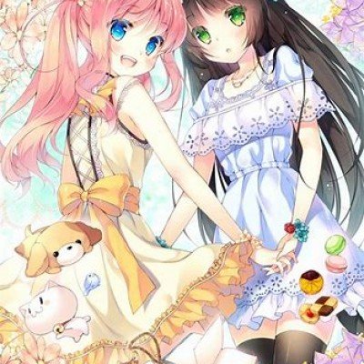 打卡中国制造“十四五”成就展