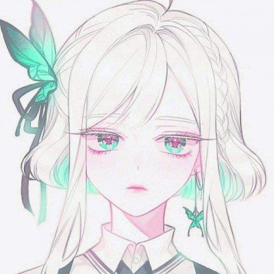 女子称误把外卖中创可贴当豆皮咀嚼