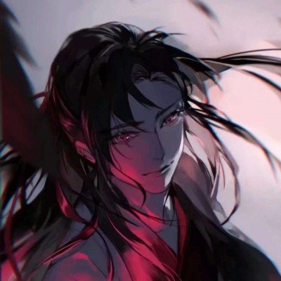 女子频繁仅退款 商家气愤跨省质问