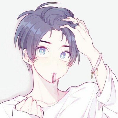 内蒙古地震