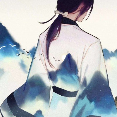 男儿本色