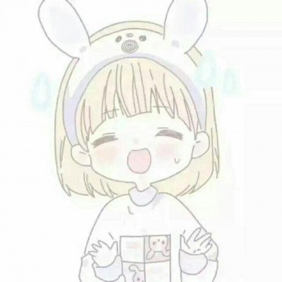 Bin状态